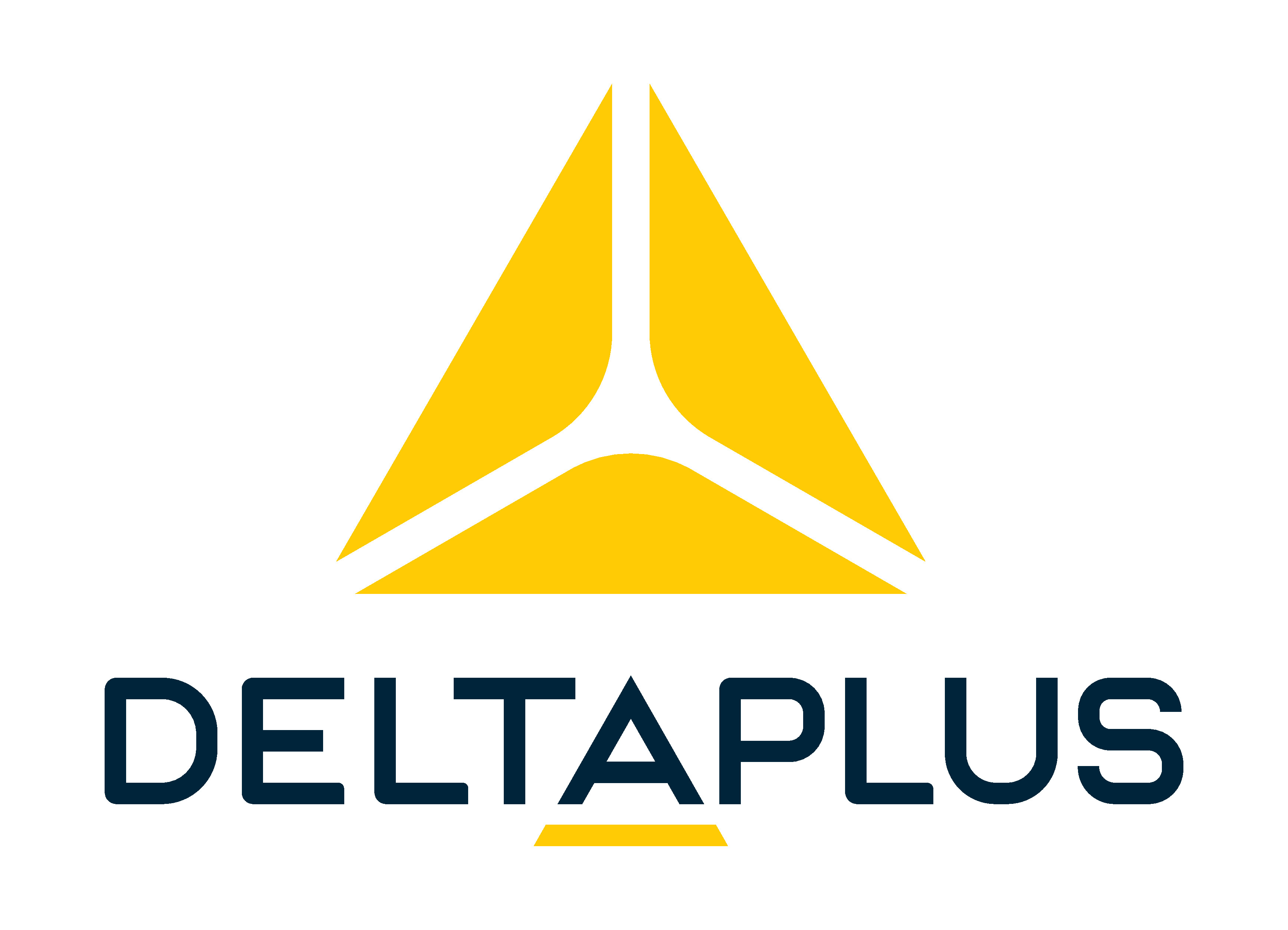 deltaplus.jpg