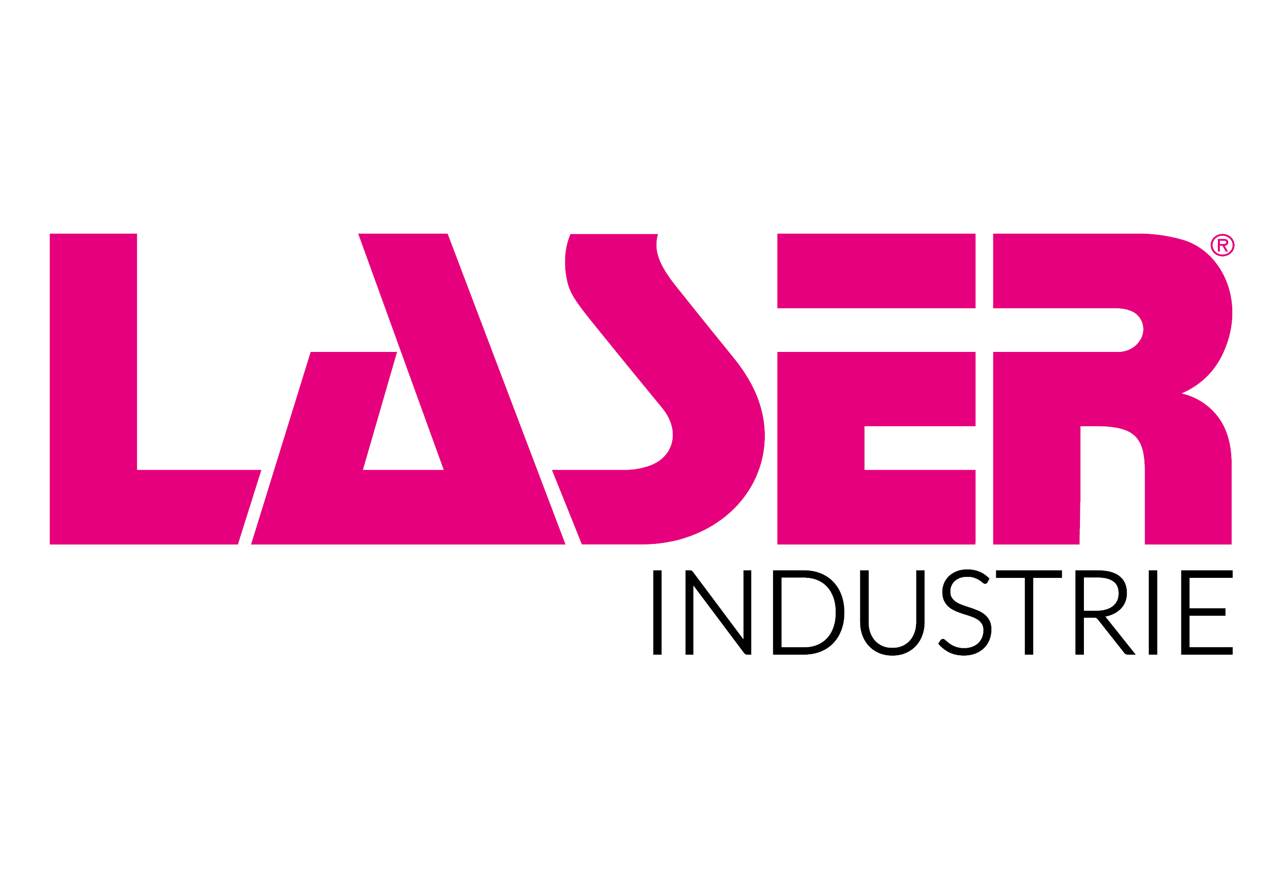 laserindustrie.jpg