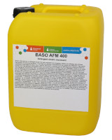 Baso AFM 400