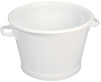 bobet-mat-riel-bassine-ronde-50-litres-sp-cialiste-pour-la