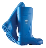 STEPLITE EASYGRIP S4 blue boot