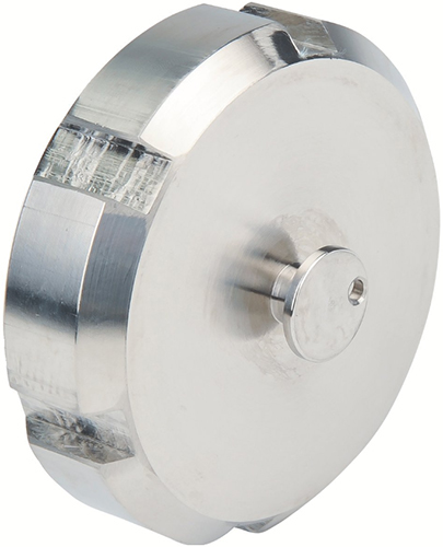 SMS TUBE COUPLINGS