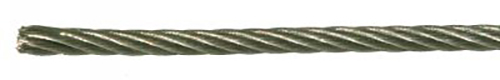 CHAIN CABLE NFIL