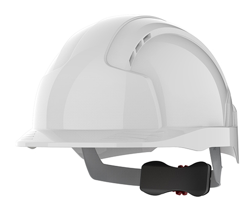 EVOLite safety helmet