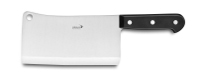 Poultry cleaver 18 cm