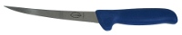 Couteau à Filet DICK 82418