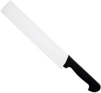Cheese knife 1 handle