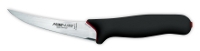 Boning knife GIESSER PRIMELINE 11250