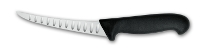 Boning knife GIESSER 2505WW
