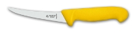 Couteau à désosser GIESSER 2505
