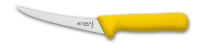 Boning knife GIESSER 2509