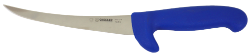 Boning knife GIESSER 2512