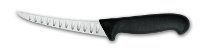 Boning knife GIESSER 2515WW
