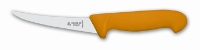 Boning knife GIESSER 2515