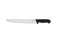 Sticking knife GIESSER 3005