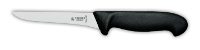 Boning knife GIESSER 3105