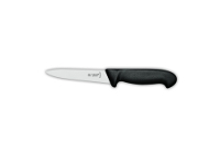 Sticking knife GIESSER 3305
