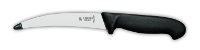 Tripe knife GIESSER 3425