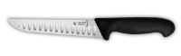 Butcher knife GIESSER 4025WW