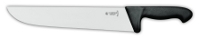 Bacon knife GIESSER 5005