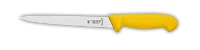 Filleting knife GIESSER 7365