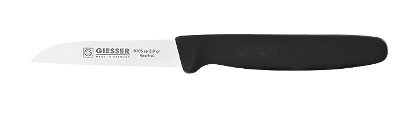Vegetables knife GIESSER 8305SP