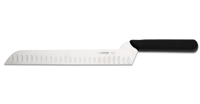 Cheese knife GIESSER 9605WW