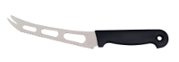 Cheese knife GIESSER 9655 SP