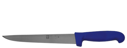 Sticking knife ICEL 3158