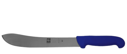 Butcher knife ICEL 3602