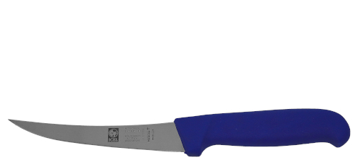 Boning knife ICEL 3885 woman handle