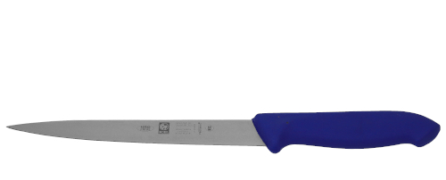 Couteau à fileter poisson ICEL HR08