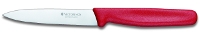 Paring knife VICTORINOX 5 0701