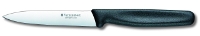 Paring knife VICTORINOX 5 0703