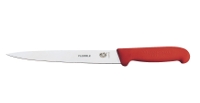 Filleting knife VICTORINOX 5 3701