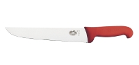 Butcher knife VICTORINOX 5 5201