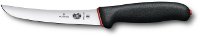 Boning knife VICTORINOX 5 6503 Dual Grip