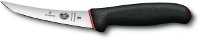 Boning knife VICTORINOX 5 6613 Dual Grip