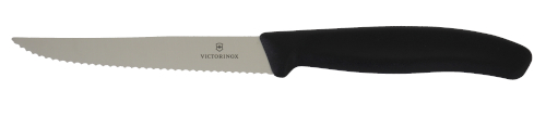 Steak knife VICTORINOX 6 7233