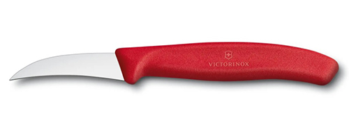 Shaping knife VICTORINOX 6 7501