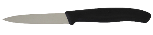 Paring knife VICTORINOX 6 7603