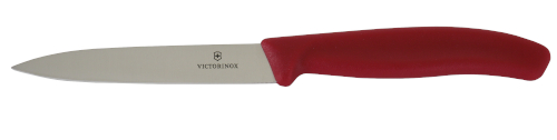 Paring knife VICTORINOX 6 7701