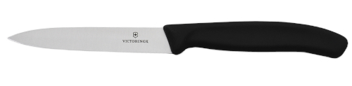 Paring knife VICTORINOX 6 7703