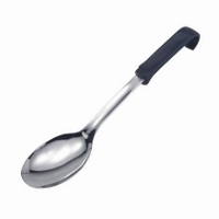 Plain spoon 34 cm