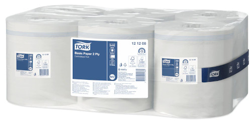 BOBET Mat riel Essuie mains 450 Formats Blanc Tork M2 bobet-mat-riel-essuie-mains-450-formats-blanc-tork-m2