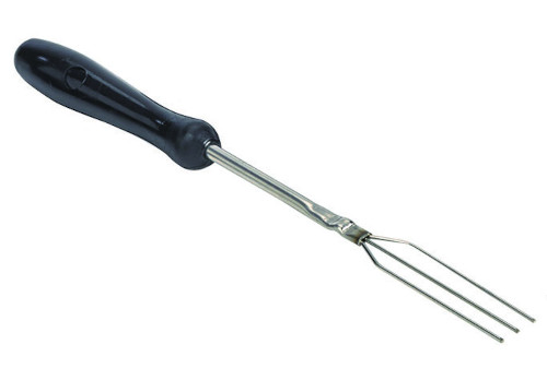 Fork (dipping tool)