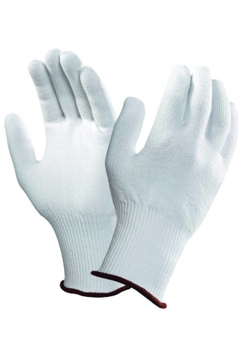 ActivArmr 78110 glove