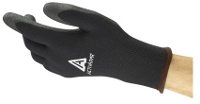 ActivArmr 97631 glove