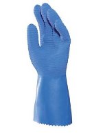 HARPON 326 latex glove