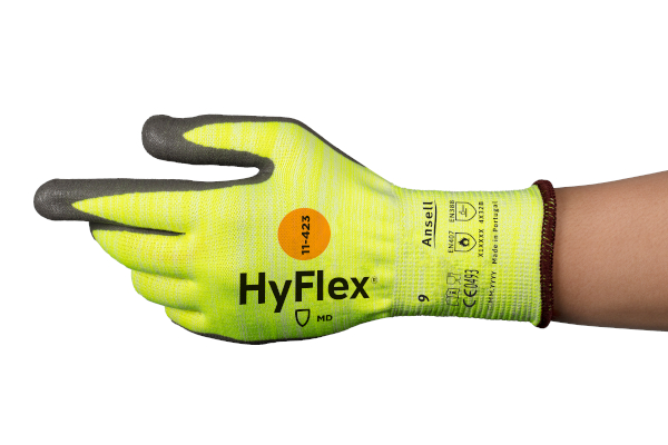 HYFLEX 11423 glove